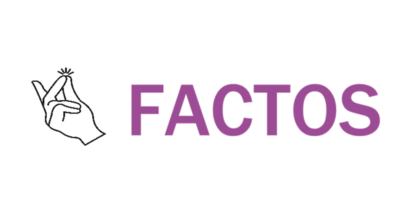 factos
